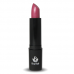 LABIAL 25